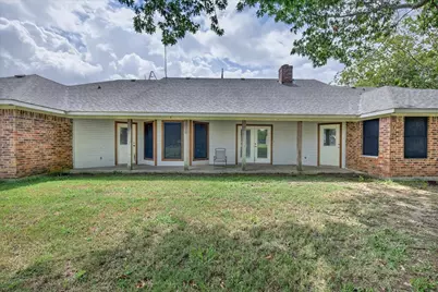 8401 Taylor Ranch Loop, Kaufman, TX 75142 - Photo 19