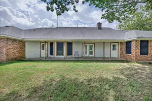 8401 Taylor Ranch Loop, Kaufman, TX 75142 - Photo 19