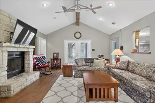 8401 Taylor Ranch Loop, Kaufman, TX 75142 - Photo 1