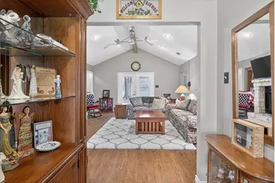 8401 Taylor Ranch Loop, Kaufman, TX 75142 - Photo 5