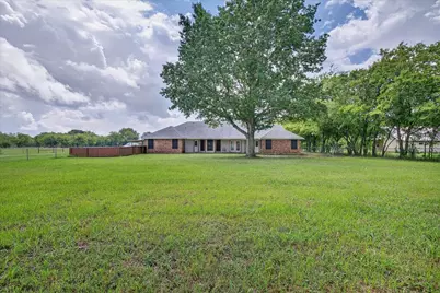 8401 Taylor Ranch Loop, Kaufman, TX 75142 - Photo 21