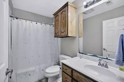 8401 Taylor Ranch Loop, Kaufman, TX 75142 - Photo 15