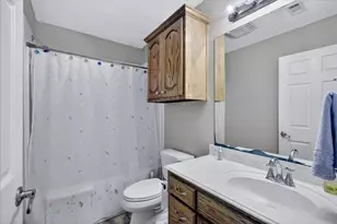 8401 Taylor Ranch Loop, Kaufman, TX 75142 - Photo 15