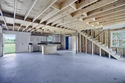 8401 Taylor Ranch Loop, Kaufman, TX 75142 - Photo 25