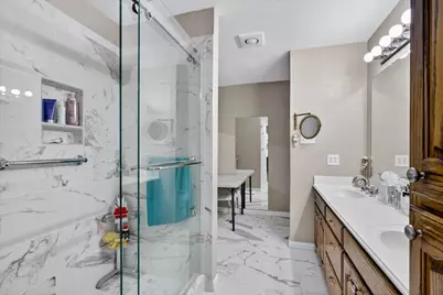 8401 Taylor Ranch Loop, Kaufman, TX 75142 - Photo 9