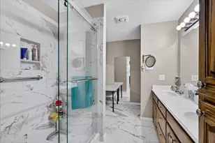 8401 Taylor Ranch Loop, Kaufman, TX 75142 - Photo 9