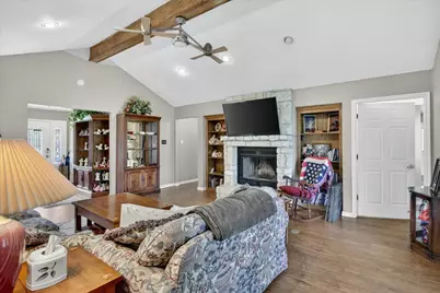 8401 Taylor Ranch Loop, Kaufman, TX 75142 - Photo 3