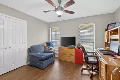 8401 Taylor Ranch Loop, Kaufman, TX 75142 - Photo 11