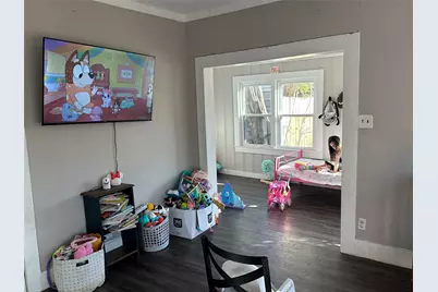 1203 E Jones Street, Sherman, TX 75090 - Photo 9