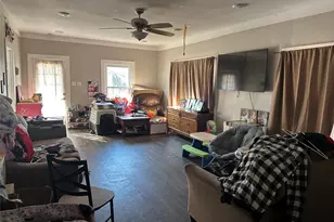 1203 E Jones St, Sherman, TX 75090 - Photo 5