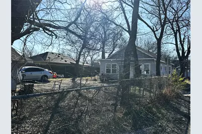 1203 E Jones Street, Sherman, TX 75090 - Photo 11