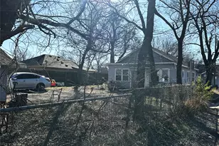 1203 E Jones St, Sherman, TX 75090 - Photo 11