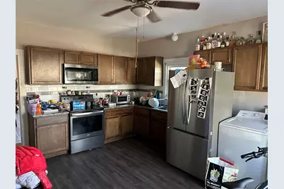 1203 E Jones Street, Sherman, TX 75090 - Photo 7