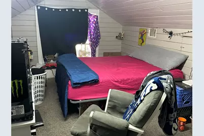 1203 E Jones Street, Sherman, TX 75090 - Photo 11