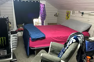 1203 E Jones St, Sherman, TX 75090 - Photo 11