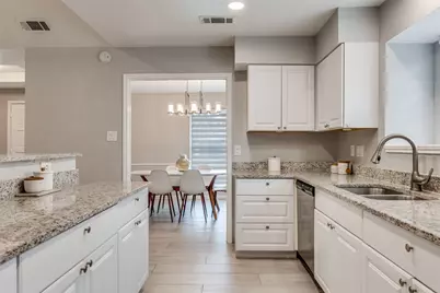 3201 Kingswood Drive, Garland, TX 75040 - Photo 13