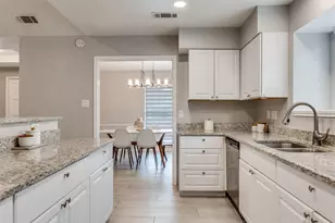 3201 Kingswood Dr, Garland, TX 75040 - Photo 13