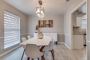 3201 Kingswood Dr, Garland, TX 75040 - Photo 3