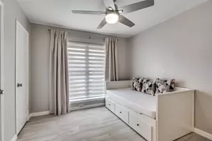 3201 Kingswood Dr, Garland, TX 75040 - Photo 15