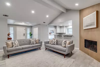 3201 Kingswood Drive, Garland, TX 75040 - Photo 7