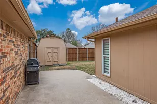 3201 Kingswood Dr, Garland, TX 75040 - Photo 21
