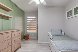 3201 Kingswood Dr, Garland, TX 75040 - Photo 17