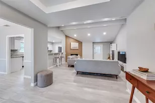 3201 Kingswood Dr, Garland, TX 75040 - Photo 11