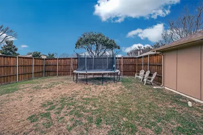 3201 Kingswood Drive, Garland, TX 75040 - Photo 23