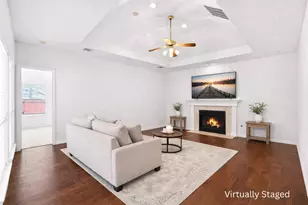 733 Pine Lakes Dr, Plano, TX 75025 - Photo 3