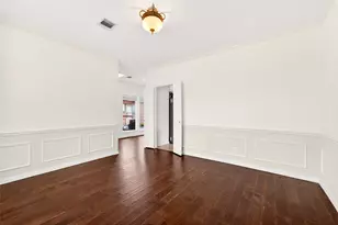 733 Pine Lakes Dr, Plano, TX 75025 - Photo 15