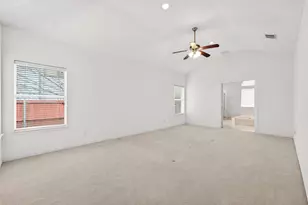 733 Pine Lakes Dr, Plano, TX 75025 - Photo 17