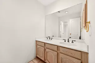 733 Pine Lakes Dr, Plano, TX 75025 - Photo 29