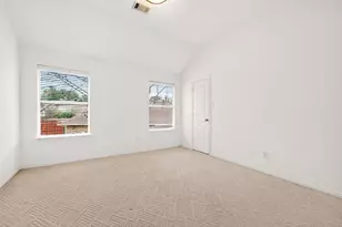 733 Pine Lakes Dr, Plano, TX 75025 - Photo 27