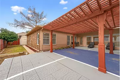 733 Pine Lakes Drive, Plano, TX 75025 - Photo 31