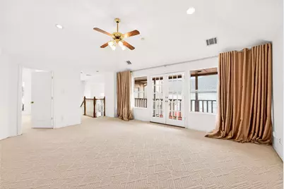 733 Pine Lakes Drive, Plano, TX 75025 - Photo 23