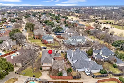 733 Pine Lakes Drive, Plano, TX 75025 - Photo 37