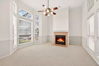 733 Pine Lakes Drive, Plano, TX 75025 - Photo 5