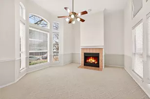 733 Pine Lakes Dr, Plano, TX 75025 - Photo 5