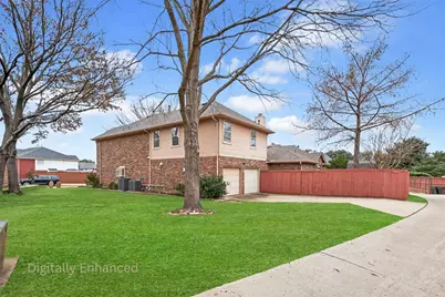 733 Pine Lakes Drive, Plano, TX 75025 - Photo 35