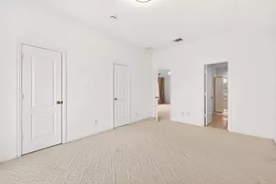 733 Pine Lakes Drive, Plano, TX 75025 - Photo 25