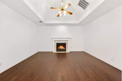 733 Pine Lakes Drive, Plano, TX 75025 - Photo 13