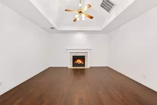 733 Pine Lakes Dr, Plano, TX 75025 - Photo 13