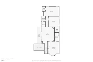 733 Pine Lakes Dr, Plano, TX 75025 - Photo 21