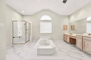 733 Pine Lakes Dr, Plano, TX 75025 - Photo 19