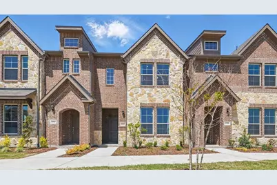 1907 Hellams Lane, Royse City, TX 75189 - Photo 1
