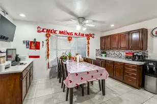 3114 Fairgate Dr, Carrollton, TX 75007 - Photo 11