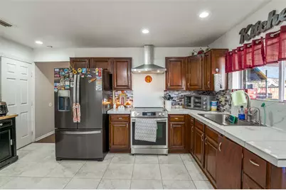 3114 Fairgate Drive, Carrollton, TX 75007 - Photo 13