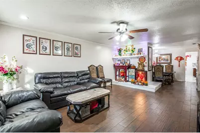 3114 Fairgate Drive, Carrollton, TX 75007 - Photo 5