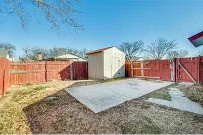3114 Fairgate Drive, Carrollton, TX 75007 - Photo 25