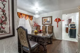 3114 Fairgate Dr, Carrollton, TX 75007 - Photo 9